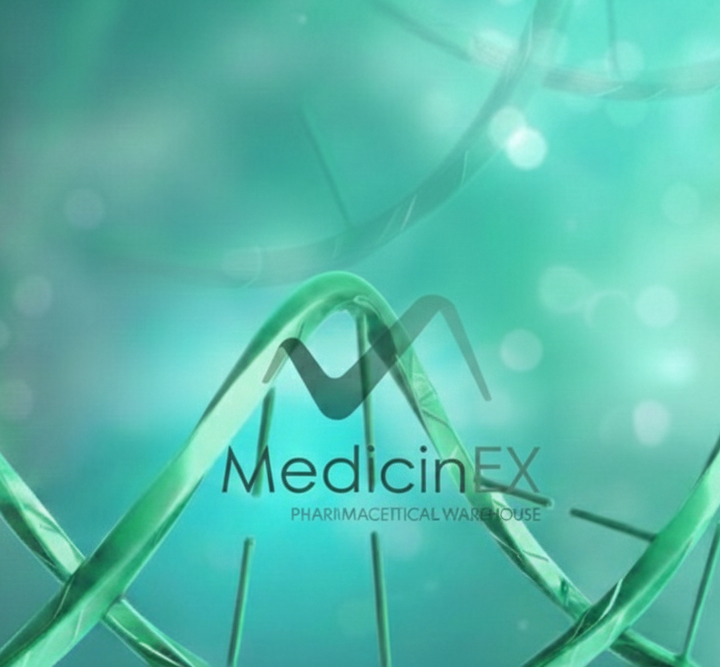 Medicinex Kurumsal